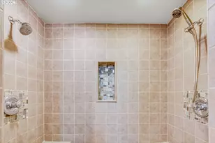 15969 SE Lark Ave, Milwaukie, OR 97267 - Photo 28