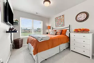 14031 Traveler Rd, Oregon City, OR 97045 - Photo 40