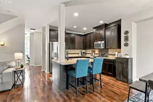 14031 Traveler Rd, Oregon City, OR 97045 - Photo 20