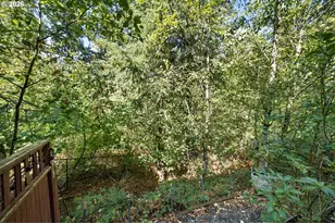 14031 Traveler Rd, Oregon City, OR 97045 - Photo 48