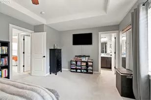 14031 Traveler Rd, Oregon City, OR 97045 - Photo 36