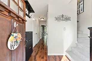14031 Traveler Rd, Oregon City, OR 97045 - Photo 8