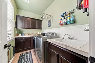 14031 Traveler Rd, Oregon City, OR 97045 - Photo 30