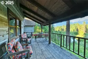 50000 Hwy 62, Prospect, OR 97536 - Photo 8