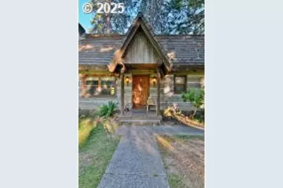 50000 Highway 62, Prospect, OR 97536 - Photo 28