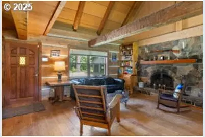 50000 Highway 62, Prospect, OR 97536 - Photo 12