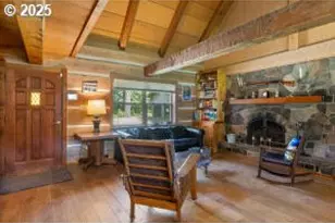 50000 Hwy 62, Prospect, OR 97536 - Photo 12