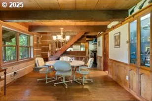 50000 Hwy 62, Prospect, OR 97536 - Photo 16