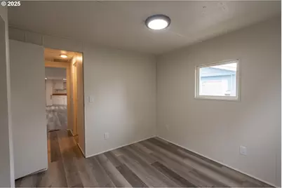 5355 River Rd N, Keizer, OR 97303 - Photo 18