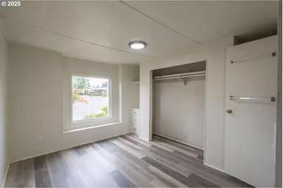 5355 River Rd N, Keizer, OR 97303 - Photo 12