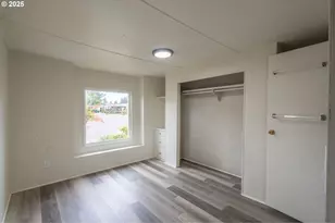 5355 River Rd N, Keizer, OR 97303 - Photo 12