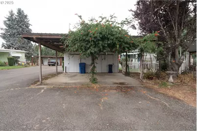 5355 River Rd N, Keizer, OR 97303 - Photo 4