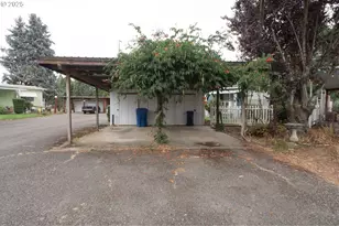 5355 River Rd N, Keizer, OR 97303 - Photo 4