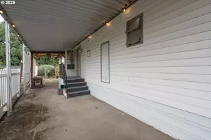 5355 River Rd N, Keizer, OR 97303 - Photo 6