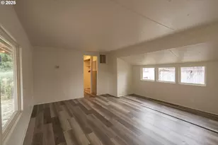 5355 River Rd N, Keizer, OR 97303 - Photo 14