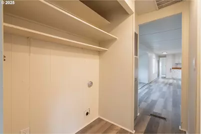 5355 River Rd N, Keizer, OR 97303 - Photo 20