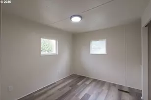 5355 River Rd N, Keizer, OR 97303 - Photo 16