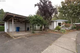 5355 River Rd N, Keizer, OR 97303 - Photo 2