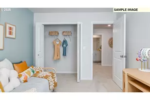 12217 NE 14th St, Vancouver, WA 98684 - Photo 20