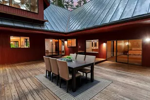 29394 NE Kelly Rd, Yacolt, WA 98675 - Photo 4