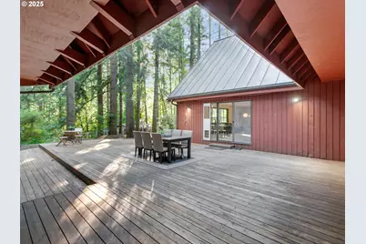 29394 NE Kelly Rd, Yacolt, WA 98675 - Photo 34