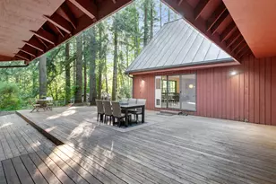 29394 NE Kelly Rd, Yacolt, WA 98675 - Photo 34