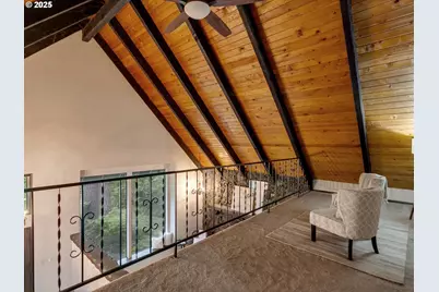 29394 NE Kelly Rd, Yacolt, WA 98675 - Photo 26