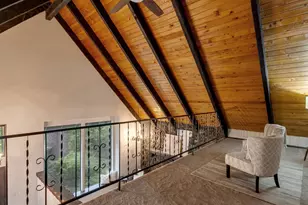 29394 NE Kelly Rd, Yacolt, WA 98675 - Photo 26