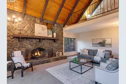 29394 NE Kelly Rd, Yacolt, WA 98675 - Photo 2