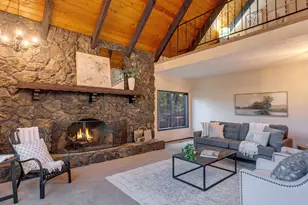 29394 NE Kelly Rd, Yacolt, WA 98675 - Photo 2