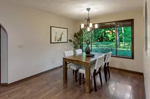 29394 NE Kelly Rd, Yacolt, WA 98675 - Photo 12