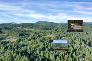 29394 NE Kelly Rd, Yacolt, WA 98675 - Photo 46