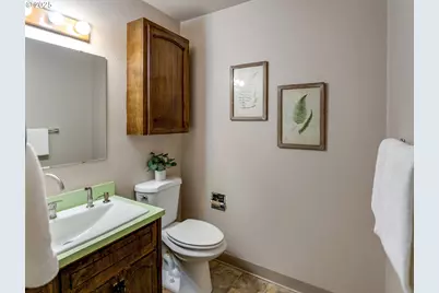 29394 NE Kelly Rd, Yacolt, WA 98675 - Photo 24