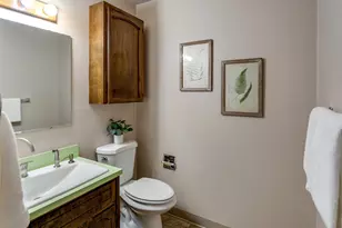 29394 NE Kelly Rd, Yacolt, WA 98675 - Photo 24