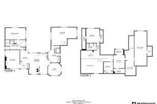 29394 NE Kelly Rd, Yacolt, WA 98675 - Photo 42