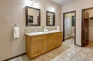 29394 NE Kelly Rd, Yacolt, WA 98675 - Photo 18