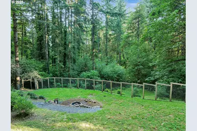 29394 NE Kelly Rd, Yacolt, WA 98675 - Photo 40