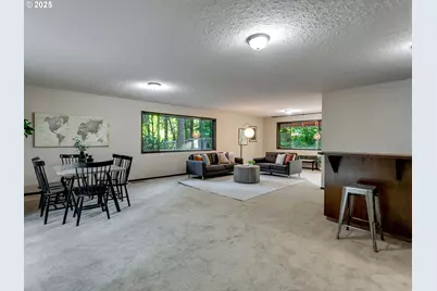 29394 NE Kelly Rd, Yacolt, WA 98675 - Photo 20