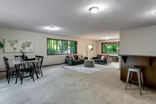 29394 NE Kelly Rd, Yacolt, WA 98675 - Photo 20