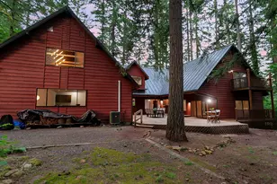 29394 NE Kelly Rd, Yacolt, WA 98675 - Photo 38