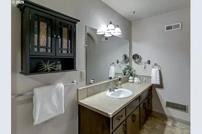 29394 NE Kelly Rd, Yacolt, WA 98675 - Photo 28