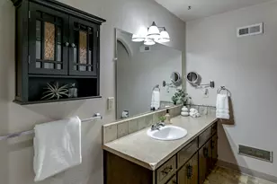 29394 NE Kelly Rd, Yacolt, WA 98675 - Photo 28