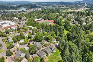 1612 12th St, Oregon City, OR 97045 - Photo 44