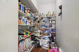 1612 12th St, Oregon City, OR 97045 - Photo 18