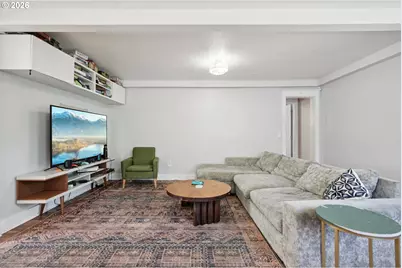 1612 12th St, Oregon City, OR 97045 - Photo 8