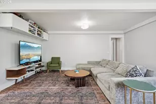 1612 12th St, Oregon City, OR 97045 - Photo 8