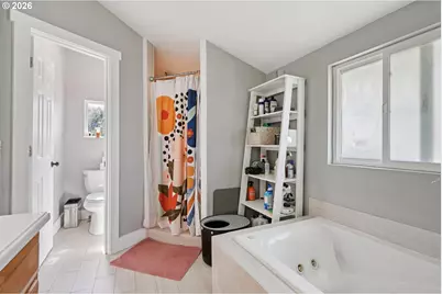 1612 12th St, Oregon City, OR 97045 - Photo 26