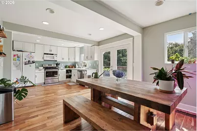 1612 12th St, Oregon City, OR 97045 - Photo 14