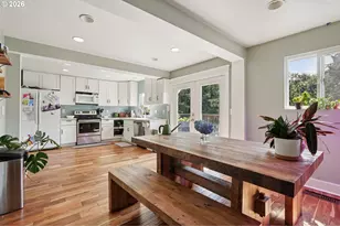 1612 12th St, Oregon City, OR 97045 - Photo 14