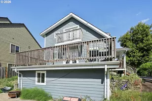 1612 12th St, Oregon City, OR 97045 - Photo 34